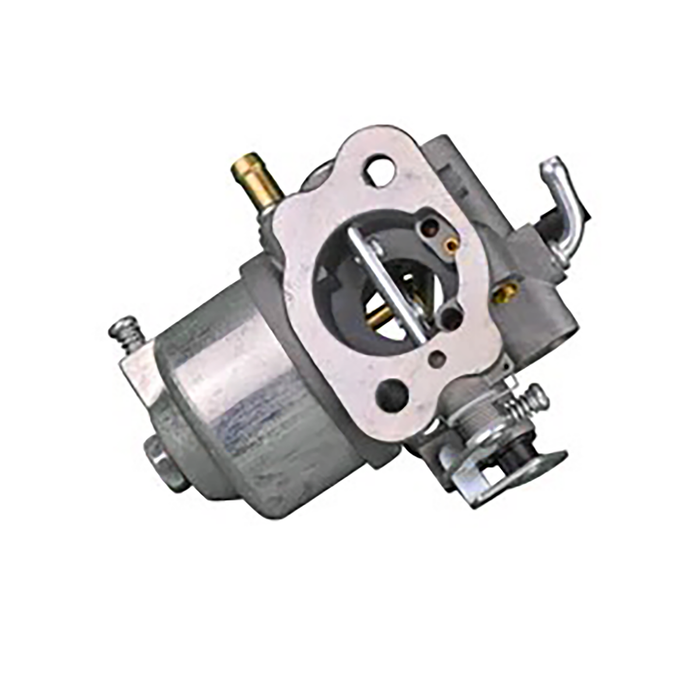 Carburetor for Kawasaki FH500, FH451 Compatible with 15003-7033, 15003-7036