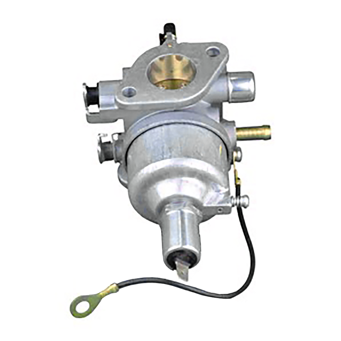 Carburetor for Kawasaki FH500 Compatible with 15003-7037, 15003-2632, 15003-7011, 15003-7029