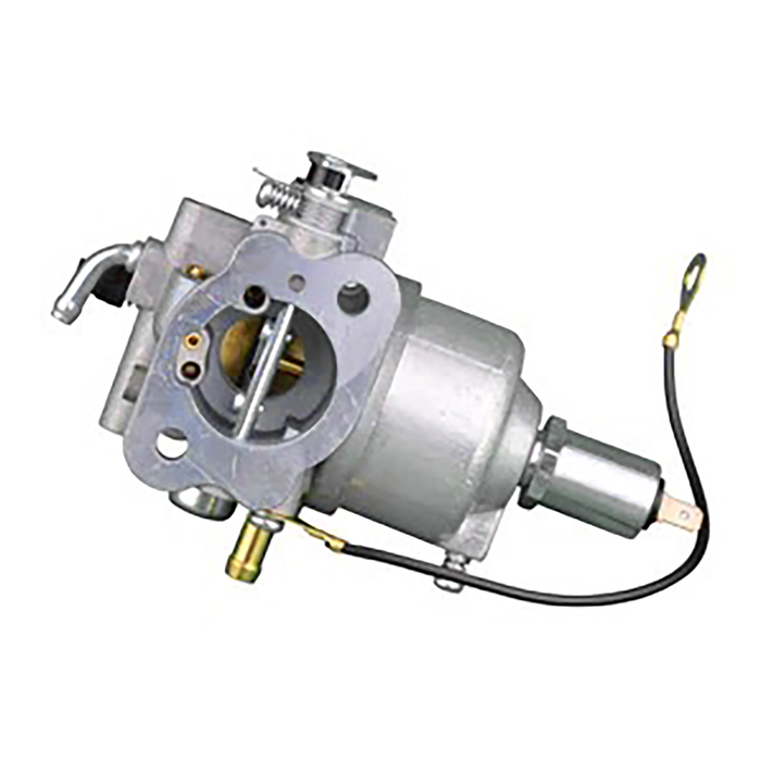 Carburetor for Kawasaki FH500 Compatible with 15003-7037, 15003-2632, 15003-7011, 15003-7029