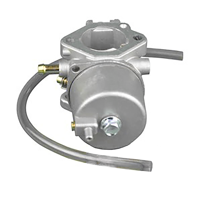 Carburetor for Club Car FE290 Compatible with 1016478, 1016438, 1016441, 1016439, 1016440