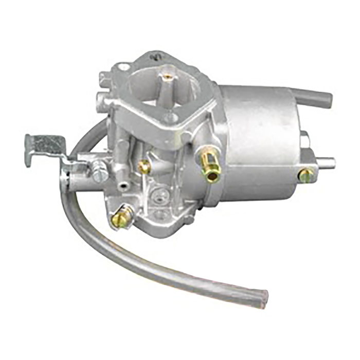 Carburetor for Club Car FE290 Compatible with 1016478, 1016438, 1016441, 1016439, 1016440