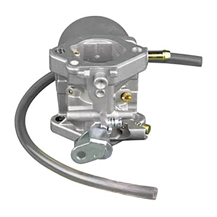 Carburetor for Club Car FE290 Compatible with 1016478, 1016438, 1016441, 1016439, 1016440