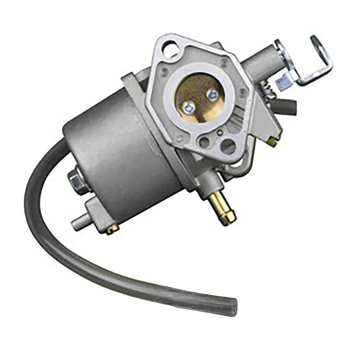 Carburetor for Club Car FE290 Compatible with 1016478, 1016438, 1016441, 1016439, 1016440
