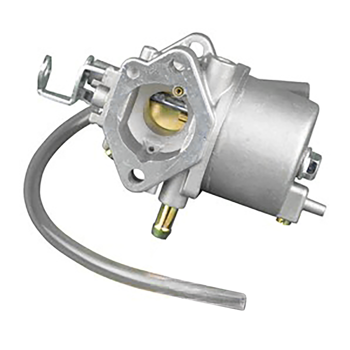 Carburetor for Club Car FE290 Compatible with 1016478, 1016438, 1016441, 1016439, 1016440