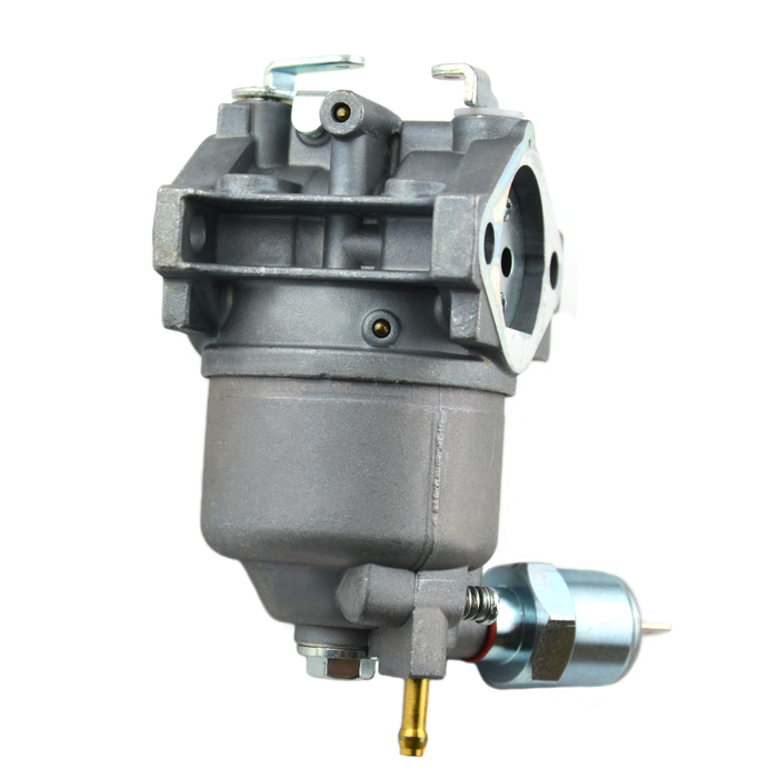 Carburetor for John Deere AM128355 15003-2653