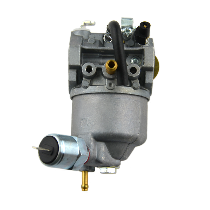 Carburetor for John Deere AM128355 15003-2653