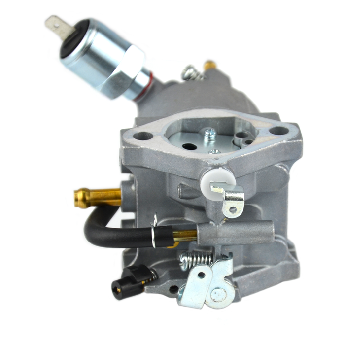 Carburetor for John Deere AM128355 15003-2653