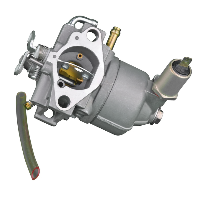 Carburetor for John Deere AM109205 15003-2398