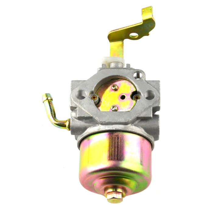 Carburetor for Robin 234-62551-00, 234-62502-00