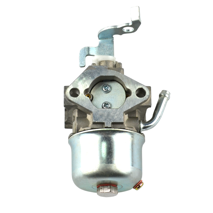 Carburetor for Robin EH17 EY20 Compatible with 227-62301-00, 227-62333-00