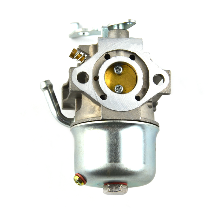 Carburetor for Robin EX40 Compitable with 20B-62302-30, 20B-62302-10, 20B-62302-20