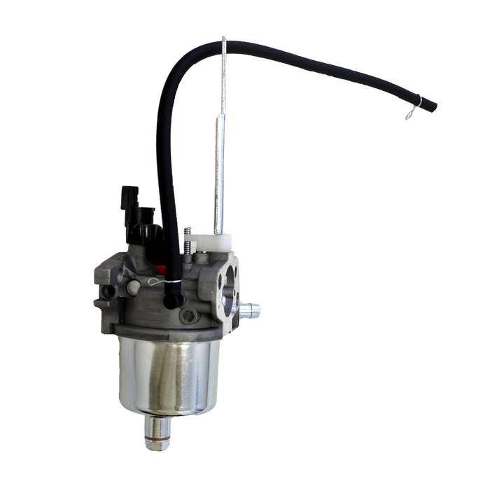 Carburetor for Husqvarna 532437122, 585020403