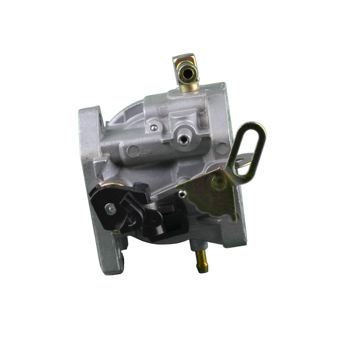 Carburetor Kit with Spark Plug, Primer, Primer line, Fuel line for MTD 951-11303, 751-11303, 751-14023, 951-14023, 951-14023A, 951-11303A, 751-11303A