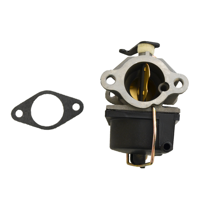 Carburetor for Tecumseh 640065, 640065A