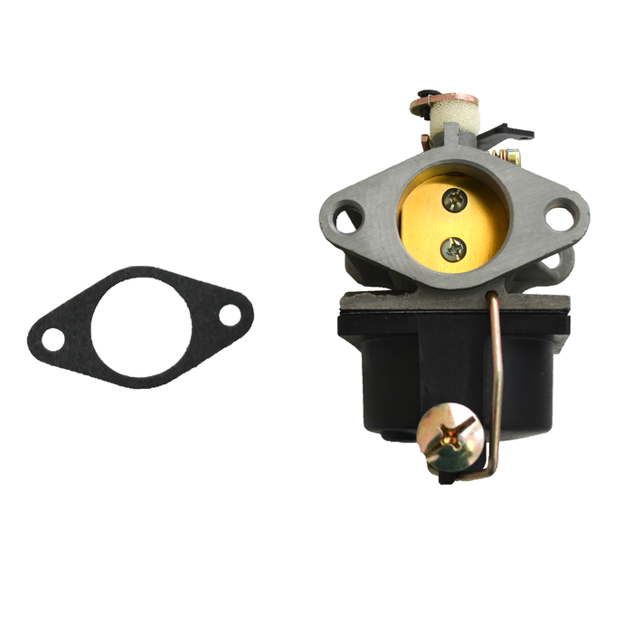 Carburetor for Tecumseh 640065, 640065A