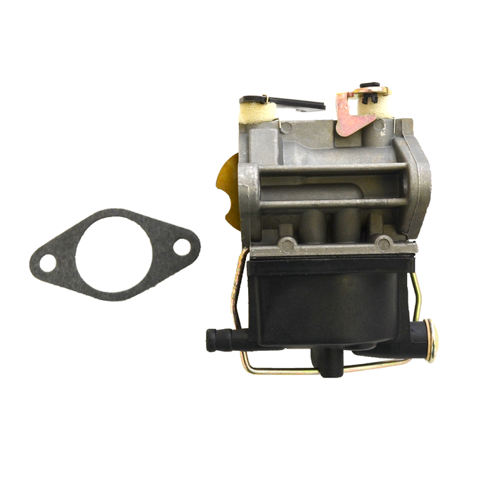 Carburetor for Tecumseh 640065, 640065A
