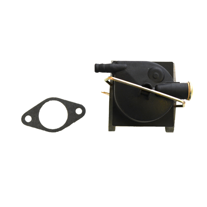 Carburetor for Tecumseh 640065, 640065A