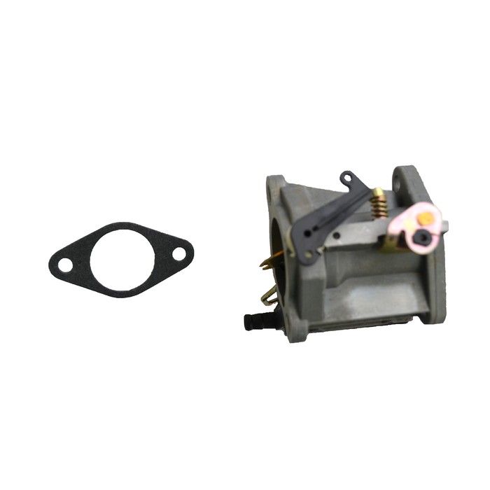 Carburetor for Tecumseh 640065, 640065A
