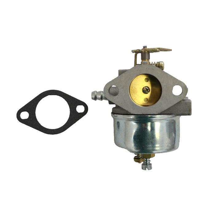 Carburetor for Tecumseh 632334, 632334A