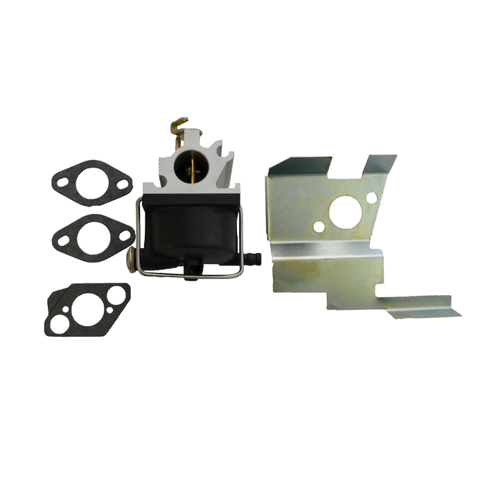 Carburetor for Tecumseh 632614, 632671A