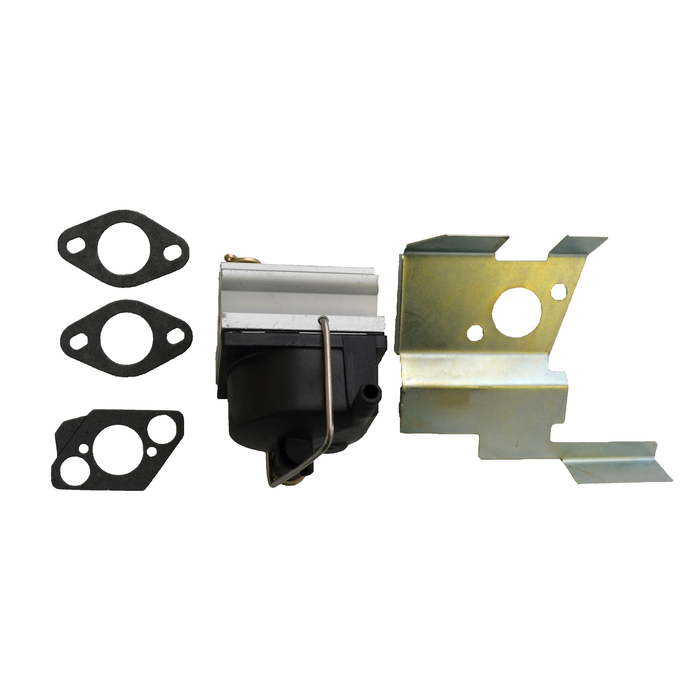 Carburetor for Tecumseh 632614, 632671A