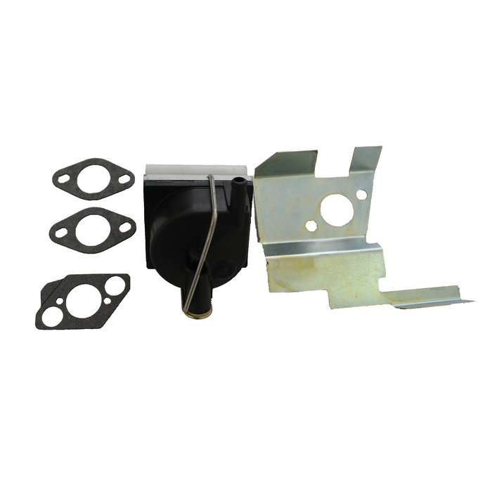 Carburetor for Tecumseh 632614, 632671A