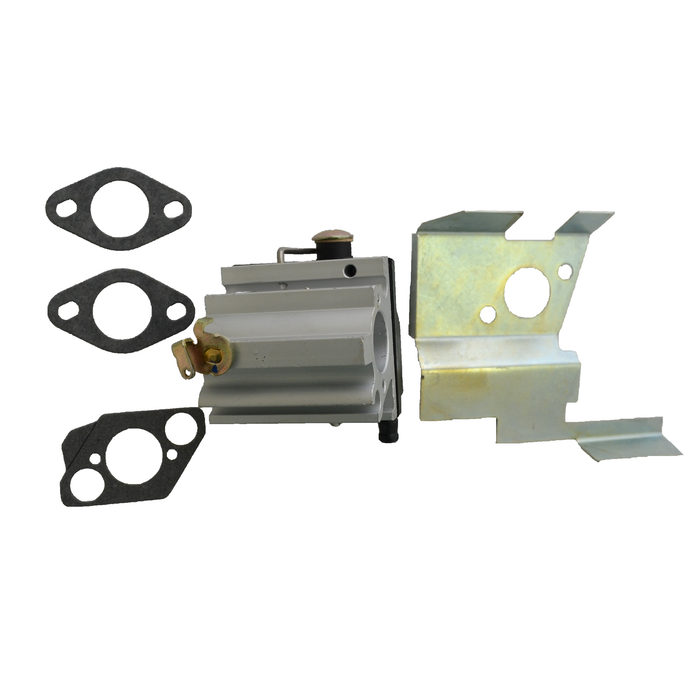 Carburetor for Tecumseh 632614, 632671A