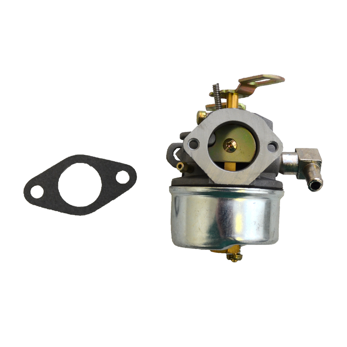 Carburetor for Tecumseh 640298