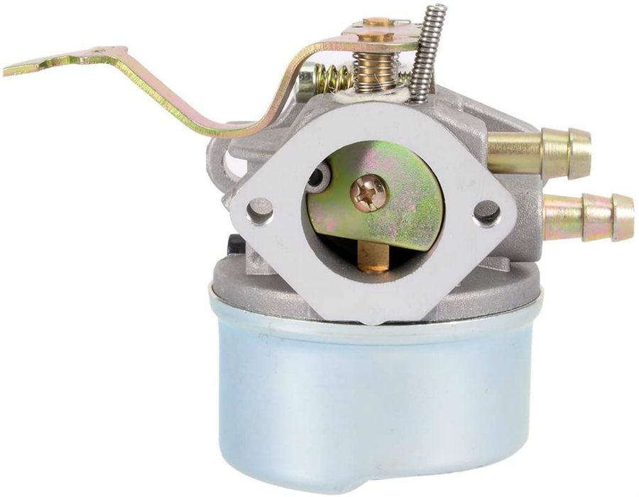 Carburetor for Tecumseh 640060,640346,640340