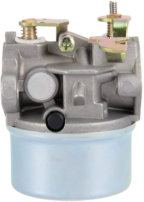 Carburetor for Tecumseh 640060,640346,640340