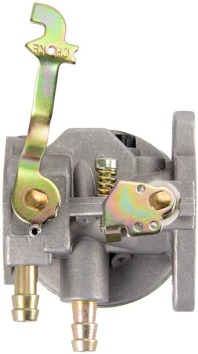 Carburetor for Tecumseh 640060,640346,640340