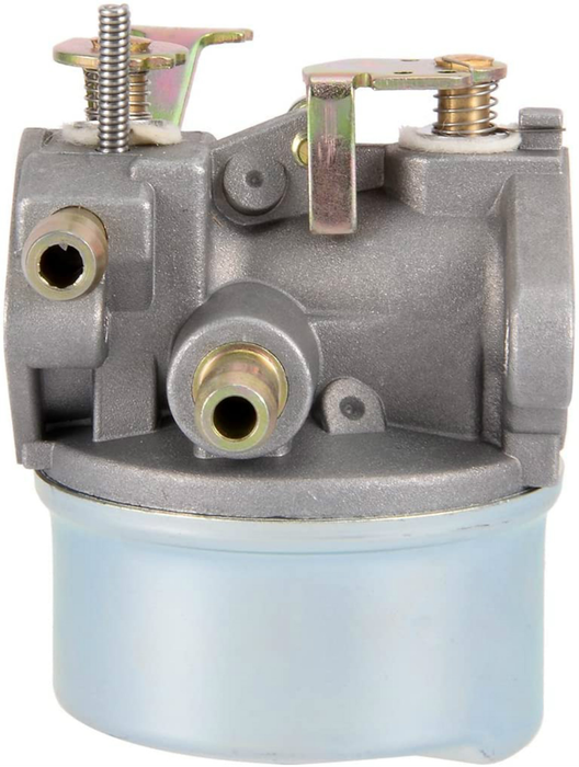 Carburetor for Tecumseh 640060,640346,640340