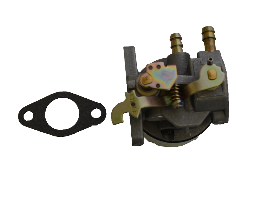 Carburetor for Tecumseh 640060,640346,640340