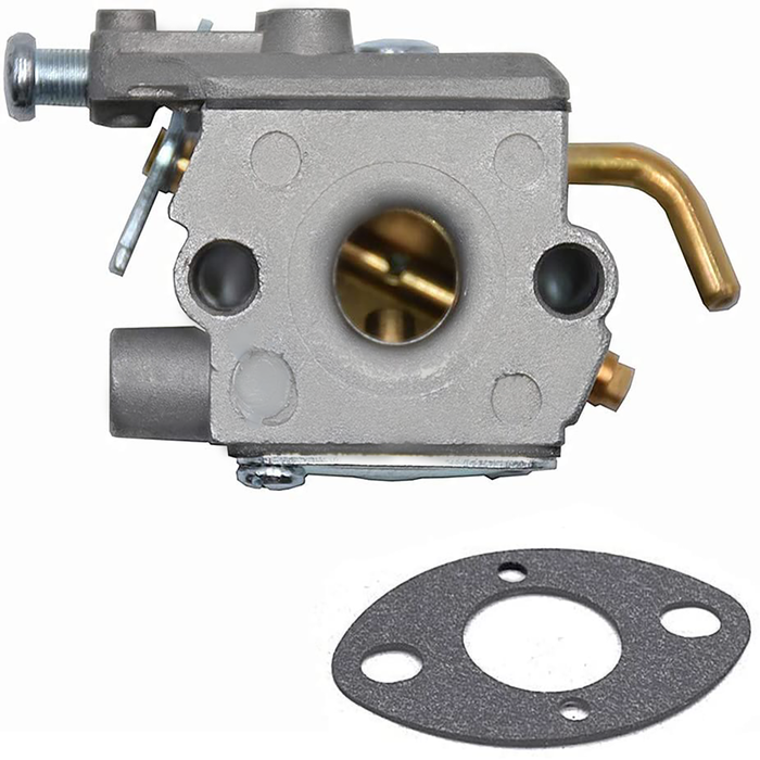 Carburetor for Tecumseh TM049XA (640347)