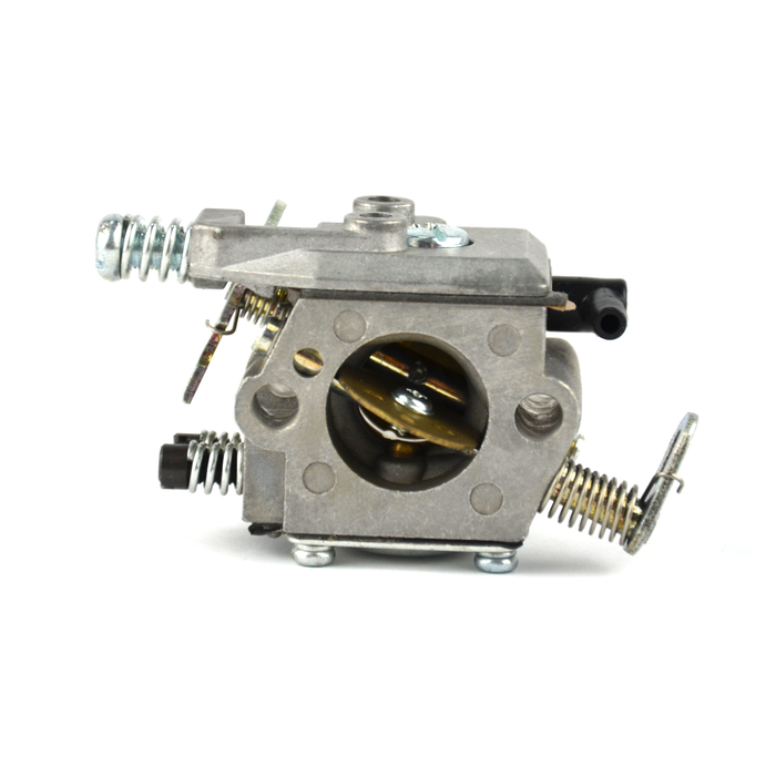 Carburetor for Stihl 1130-120-0600