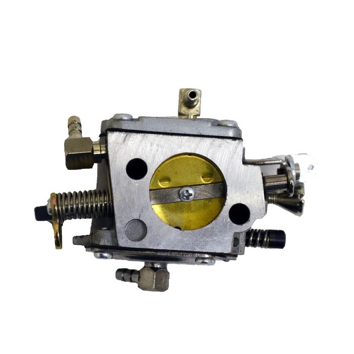 Carburetor for Stihl 4223-120-0600