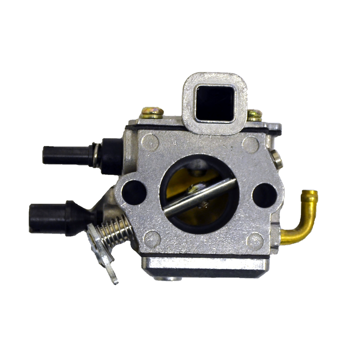 Carburetor for Stihl 1125-120-0651