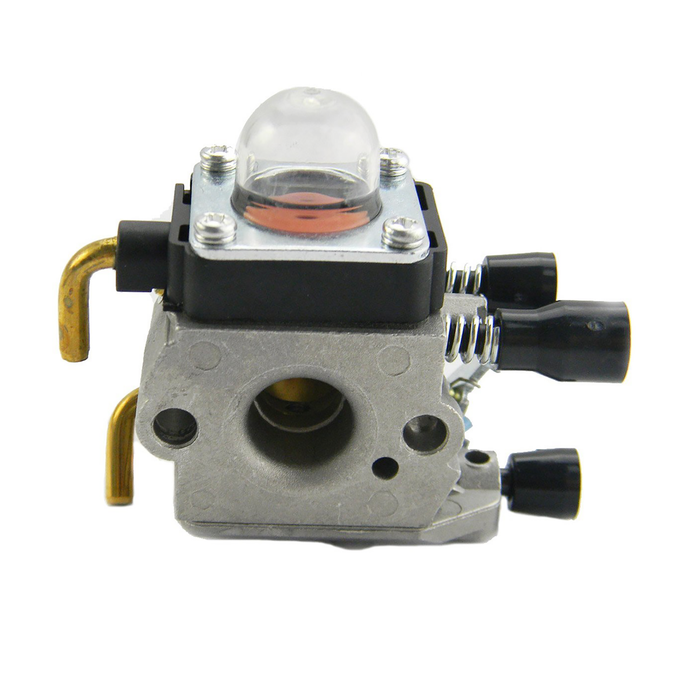 Carburetor for Stihl 4137-120-0614, 4137-120-0619