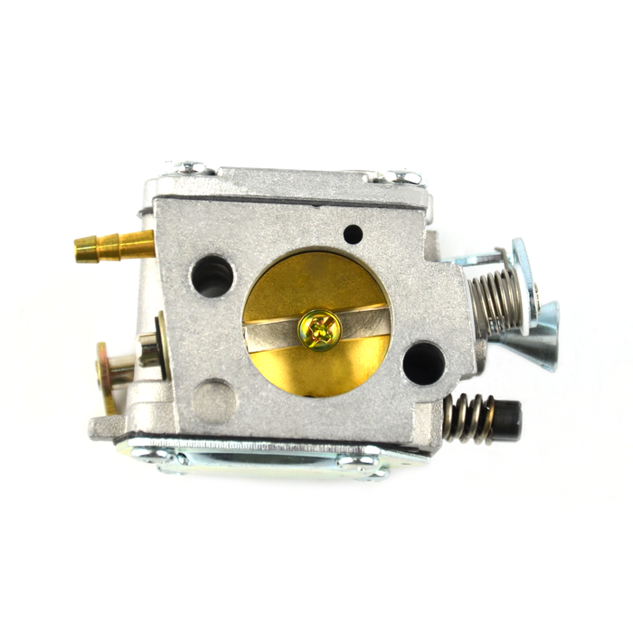 Carburetor for Husqvarna 503280316