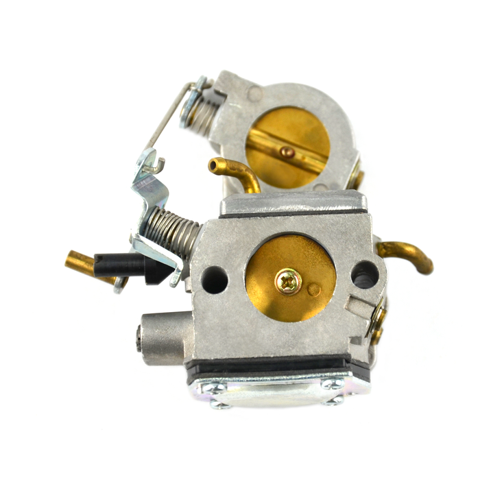 Carburetor for Husqvarna 503283209