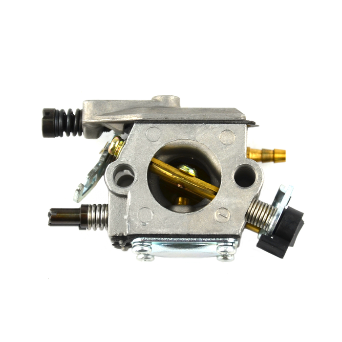 Carburetor for Husqvarna 503281504