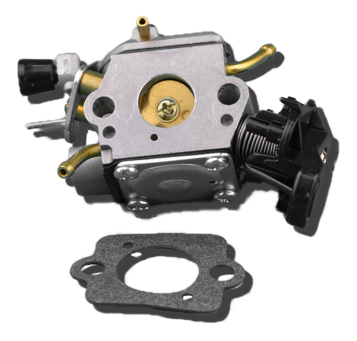 Carburetor for Husqvarna 544147801 505453601 506450401