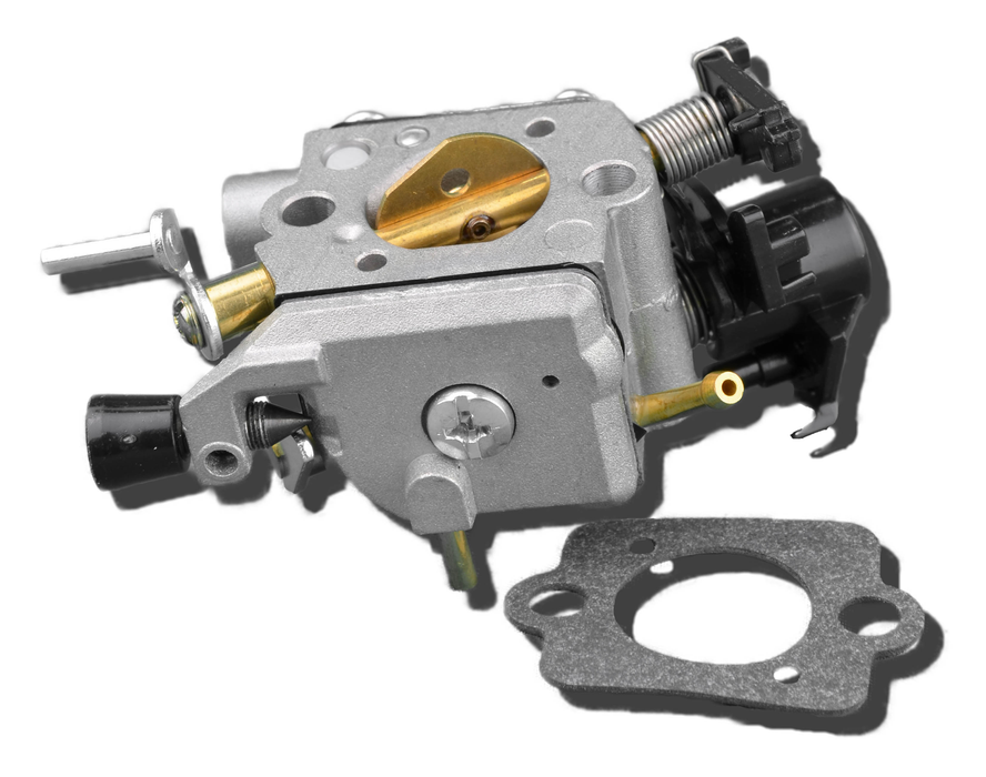 Carburetor for Husqvarna 544147801 505453601 506450401
