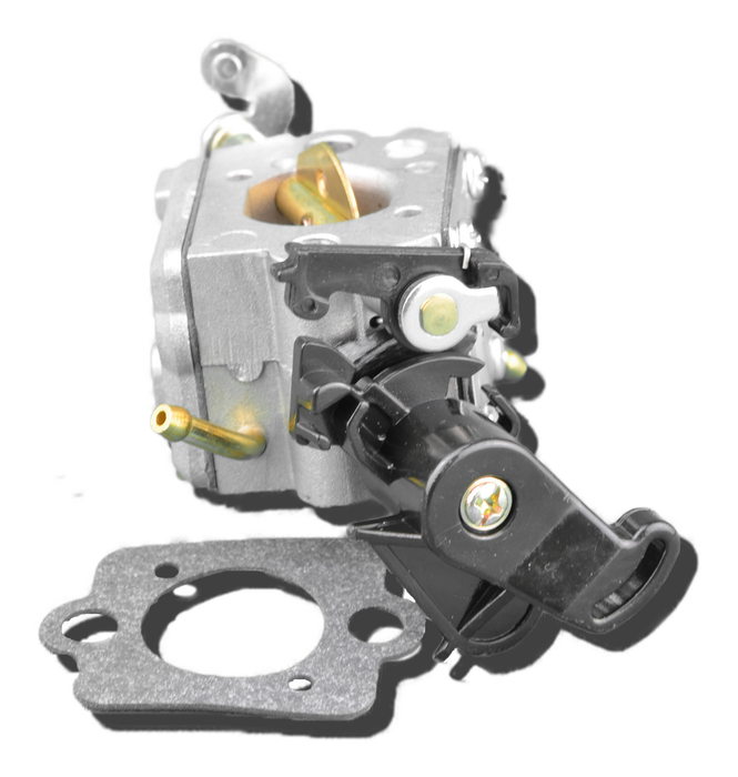Carburetor for Husqvarna 544147801 505453601 506450401