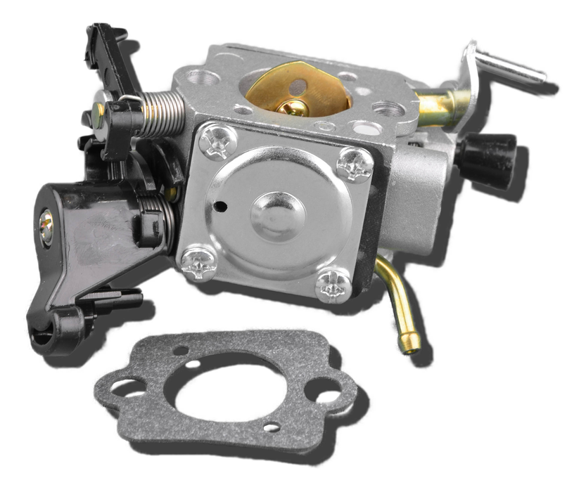 Carburetor for Husqvarna 544147801 505453601 506450401