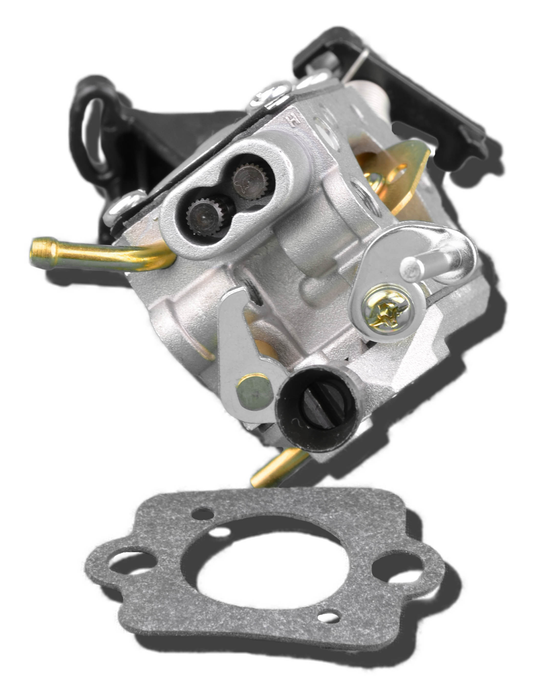 Carburetor for Husqvarna 544147801 505453601 506450401
