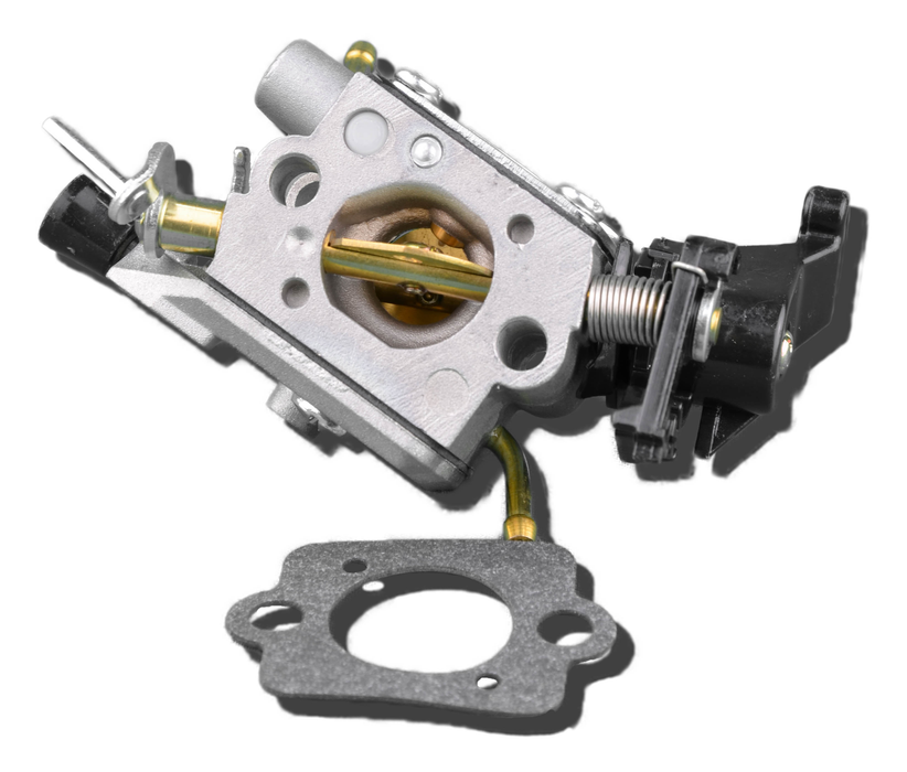 Carburetor for Husqvarna 544147801 505453601 506450401