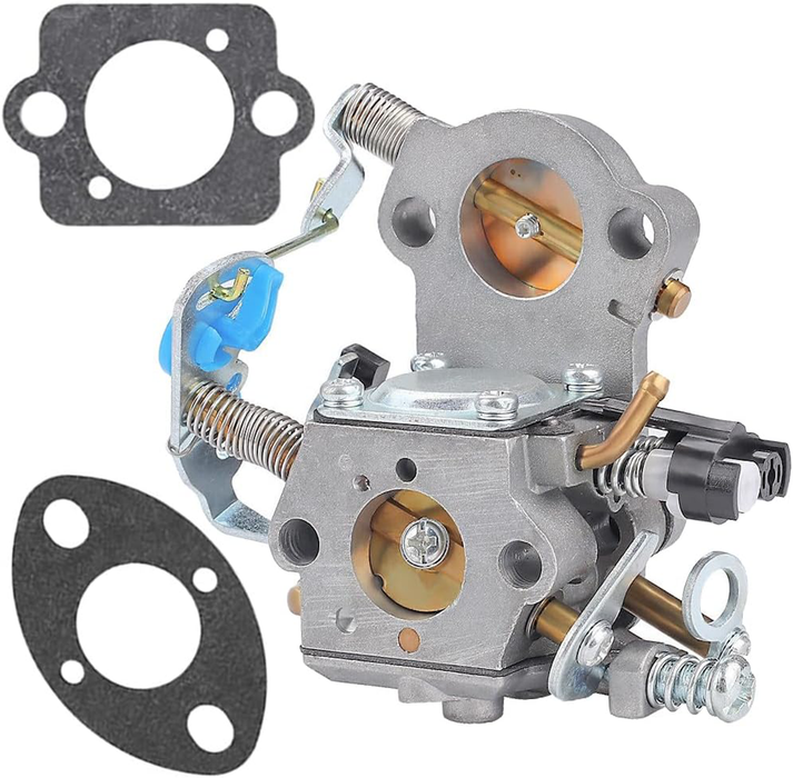 Carburetor for Husqvarna 544883001 544888301 544227401 WTA29