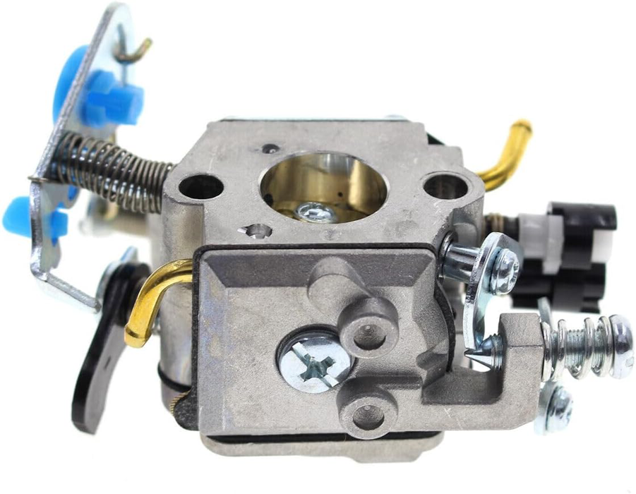 Carburetor for Husqvarna 544883001 544888301 544227401 WTA29
