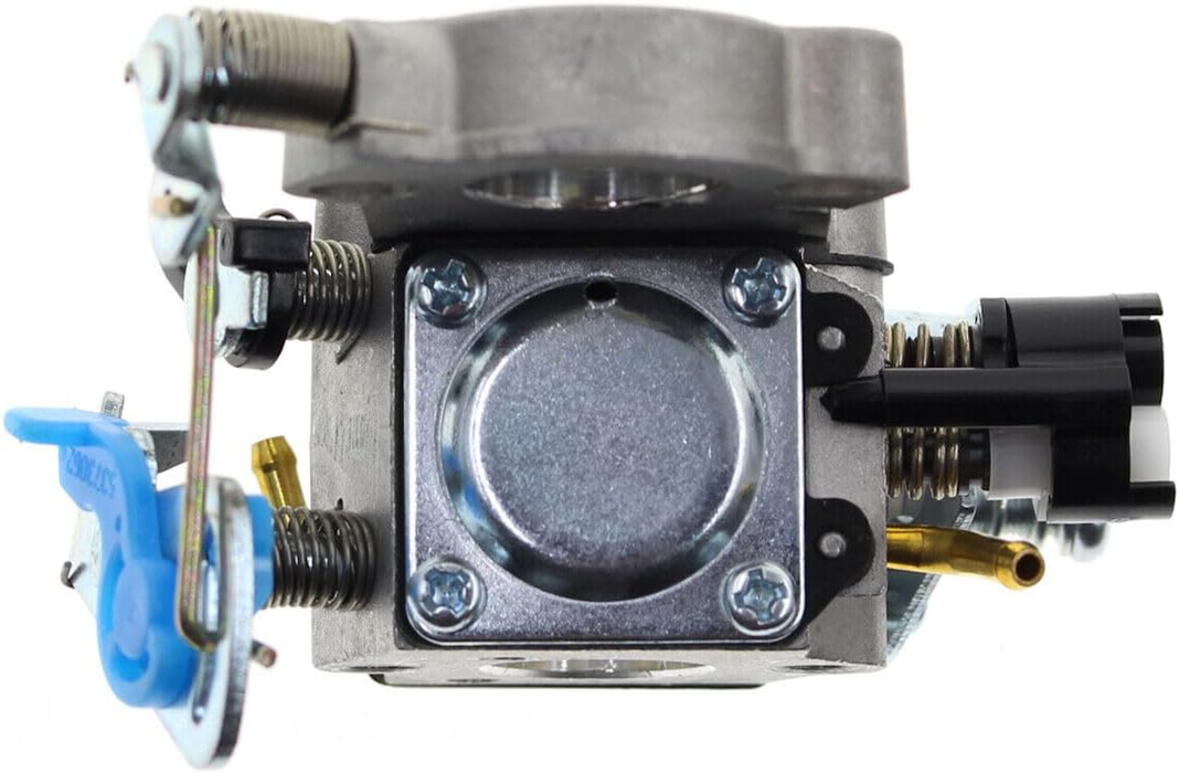 Carburetor for Husqvarna 544883001 544888301 544227401 WTA29